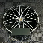 Porsche Macan 2024– Gesmede OEM velgen R20 (4 st.) foto 3