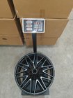 Porsche Macan 2024– Gesmede OEM velgen R22 (4 stuks) foto 11