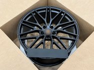 Porsche Macan 2024– Gesmede OEM velgen R22 (4 stuks) foto 3