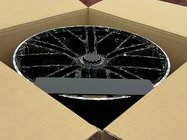 Porsche Panamera 2023– Gesmede velgen OEM R21 V1 (4 stuks) foto 8