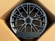 Porsche Panamera 2023– Gesmede velgen OEM R21 V3 (4 stuks) foto 1