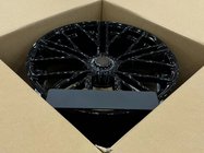 Porsche Panamera 2023– Gesmede OEM-velgen R21 V5 (4 stuks) foto 7