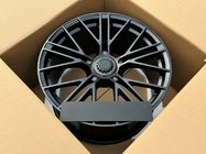 Porsche Panamera 2023– Gesmede OEM velgen R21 V7 (4 stuks) foto 4