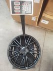 Porsche Panamera 2023– Gesmede velgen OEM R21 V9 (4 stuks) foto 8