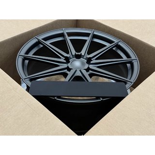 Gesmede OEM velgen R19 (4 stuks) foto 4