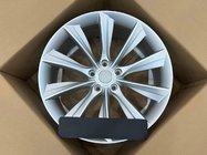 Tesla Model S 2012– Gesmede OEM velgen R20 (4 st.) foto 2