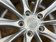 Tesla Model S 2012– Gesmede OEM velgen R20 (4 st.) foto 10