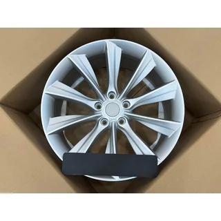 Gesmede OEM velgen R20 (4 st.) foto 2
