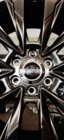 Toyota Land Cruiser 300 2021– Gesmede OEM velgen R20 V1 (4 stuks) foto 9