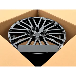 Gesmede OEM R23 V1 velgen (4 stuks) Range Rover Sport 2022– foto 3