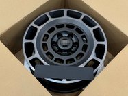 Toyota Land Cruiser 300 2021– Gesmede OEM velgen R20 V2 (4 stuks) foto 2