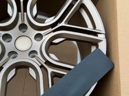 Xiaomi SU7 2023– Gesmede OEM velgen R20 (4 st.) foto 6