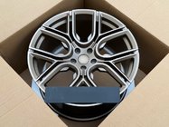 Xiaomi SU7 2023– Gesmede OEM velgen R20 (4 st.) foto 3