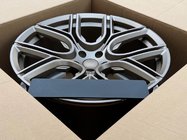Xiaomi SU7 2023– Gesmede OEM velgen R20 (4 st.) foto 5