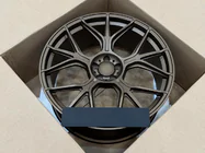 Zeekr 001 2021– Gesmede velgen OEM R22 V1 (4 stuks) foto 2
