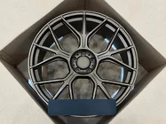 Zeekr 001 2021– Gesmede velgen OEM R22 V1 (4 stuks) foto 1
