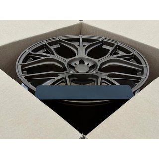 Gesmede velgen OEM R22 V1 (4 stuks) foto 4