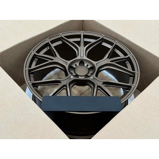 Gesmede velgen OEM R22 V1 (4 stuks) foto 3