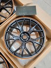 Zeekr 001 2021– Gesmede velgen OEM R22 V2 (set van 4) foto 8