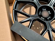 Zeekr 001 2021– Gesmede velgen OEM R22 V2 (set van 4) foto 9