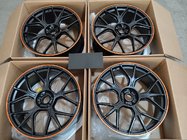 Zeekr 001 2021– Gesmede velgen OEM R22 V2 (set van 4) foto 7