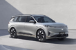 Review DongFeng eπ 008: ruime crossover voor het grote gezin foto 2
