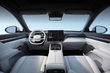 Review DongFeng eπ 008: ruime crossover voor het grote gezin foto 5