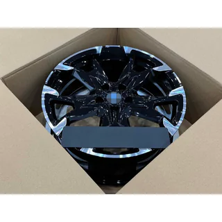 Gesmede OEM velgen R19 (4 stuks) foto 4