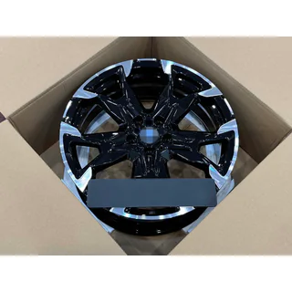 Gesmede OEM velgen R19 (4 stuks) foto 3