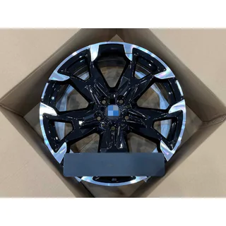 Gesmede OEM velgen R19 (4 stuks) foto 2