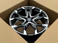 BMW X2 (U10) 2023– Gesmede OEM velgen R22 (4 stuks) foto 4
