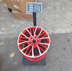Bugatti Veyron 2005–2015 OEM gesmede velgen R21 (4 stuks) foto 17