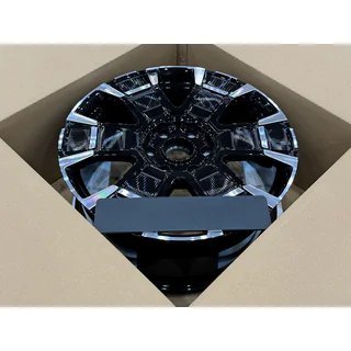 Gesmede OEM velgen R20 V1 (4 stuks) foto 4