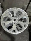 BYD Leopard 8 Gesmede OEM velgen R20 V2 (4 stuks) foto 7