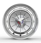 Chevrolet Impala 1961–1964 Gesmede OEM-velgen R18 R20 (4 stuks) foto 5
