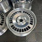 Chevrolet Impala 1961–1964 Gesmede OEM velgen R20 V2 (4 stuks) foto 6
