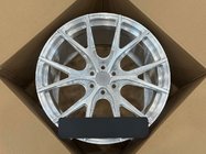 Dodge Viper 2003–2006 Gesmede OEM-velgen R19 R20 (4 stuks) foto 1