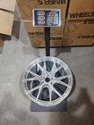 Dodge Viper 2003–2006 Gesmede OEM-velgen R19 R20 (4 stuks) foto 12