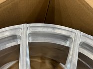 Dodge Viper 2003–2006 Gesmede OEM-velgen R19 R20 (4 stuks) foto 9