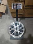 Dodge Viper 2003–2006 Gesmede OEM-velgen R19 R20 (4 stuks) foto 11