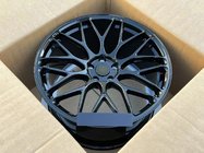 Ferrari Roma OEM gesmede velgen R21 (4 stuks) foto 4