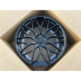 OEM gesmede velgen R21 (4 stuks) Ferrari Roma foto 2