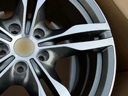Ferrari Portofino Gesmede OEM velgen R20 (4 st.) foto 7