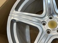 Ferrari 550 Gesmede OEM velgen R20 V1 (4 stuks) foto 10