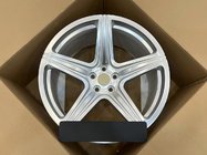 Ferrari 550 Gesmede OEM velgen R20 V1 (4 stuks) foto 1