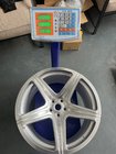 Ferrari 550 Gesmede OEM velgen R20 V1 (4 stuks) foto 13