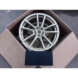 Gesmede OEM velgen R19 V1 (4 stuks) foto 1