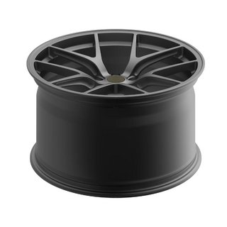 Gesmede OEM velgen R20 V1 (4 stuks) Ferrari 599 GTB Fiorano foto 4