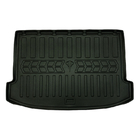 BYD Leopard 3 2024– Kofferbakmat Stingray 3D foto 1