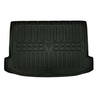 Kofferbakmat Stingray 3D BYD Leopard 3 2024–